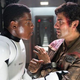 Star Wars: The Force Awakens